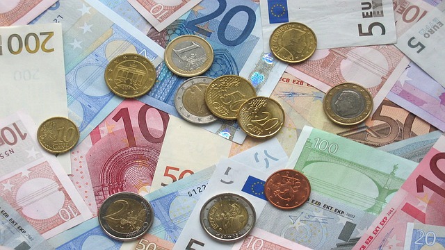 eurobankovky.jpg